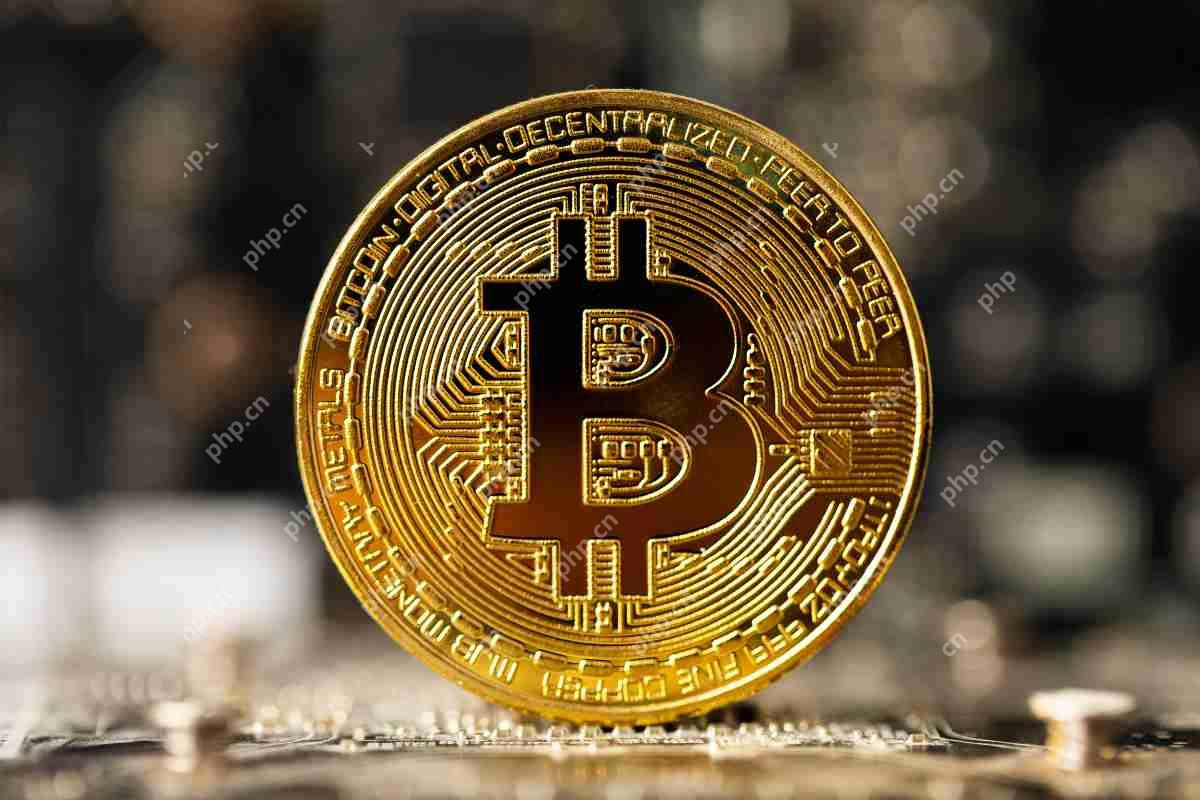 比特币开放兴趣周期信号可能的合并阶段